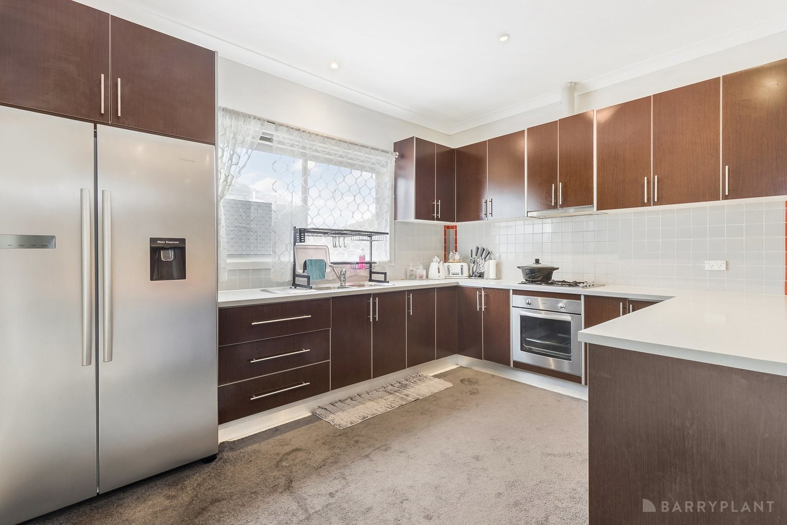 30 Kirkham Road, Dandenong, VIC 3175, Dandenong - Thumbnail 5