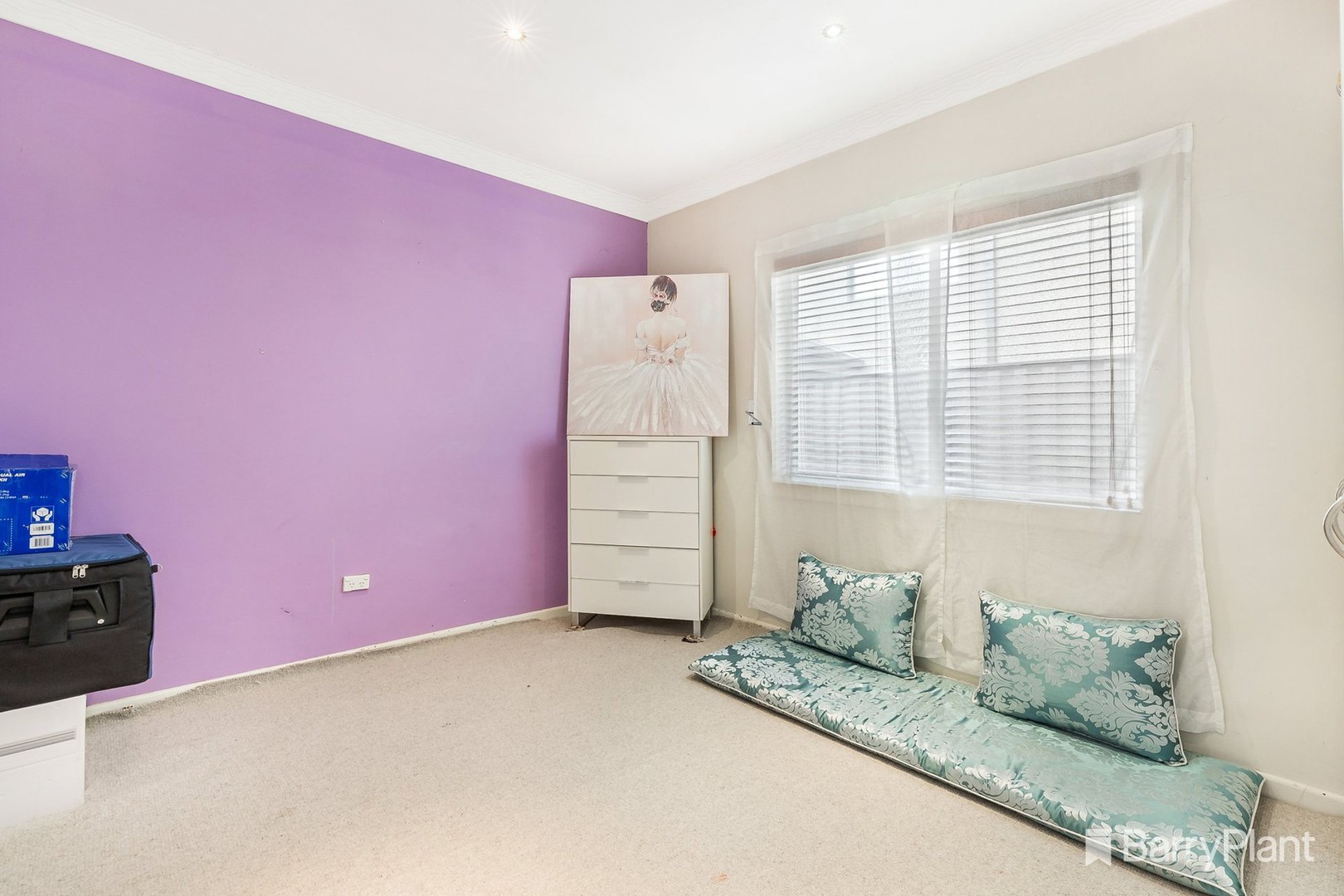 30 Kirkham Road, Dandenong, VIC 3175, Dandenong - Thumbnail 6
