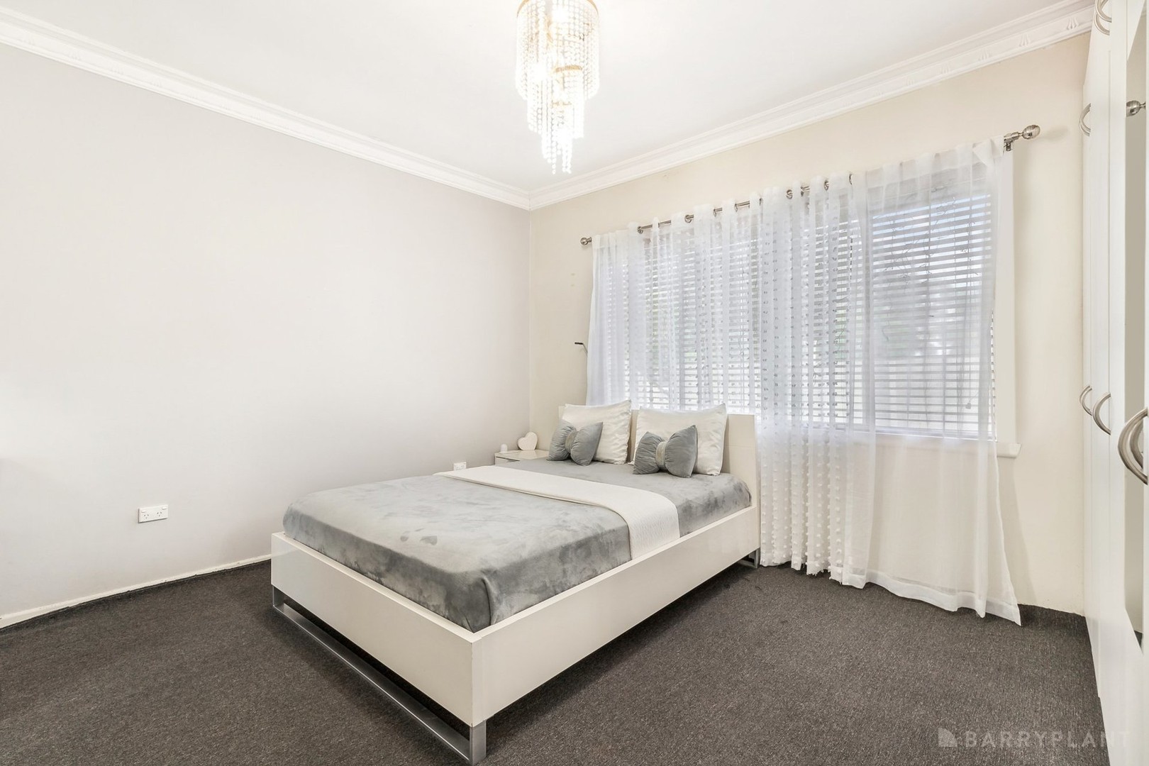 30 Kirkham Road, Dandenong, VIC 3175, Dandenong - Thumbnail 6