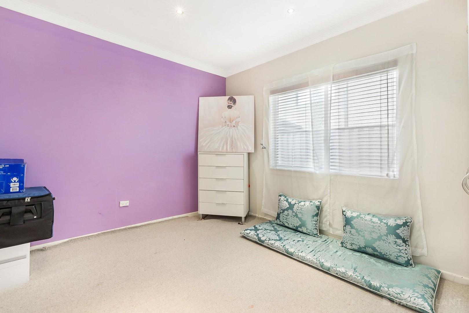 30 Kirkham Road, Dandenong, VIC 3175, Dandenong - Thumbnail 7