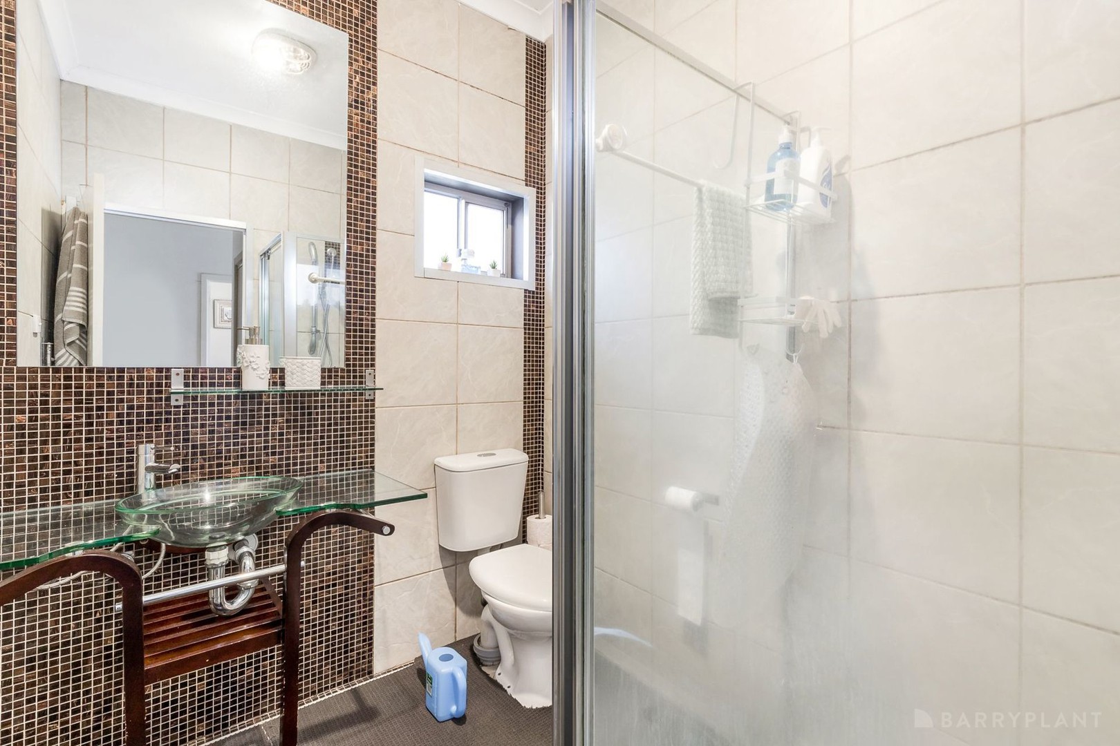 30 Kirkham Road, Dandenong, VIC 3175, Dandenong - Thumbnail 8