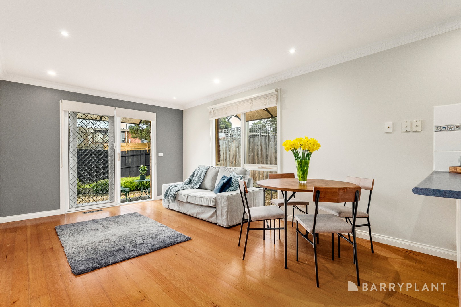 30 Kitchener Road, Croydon, VIC 3136 - Thumbnail 2 - 26/08/2026