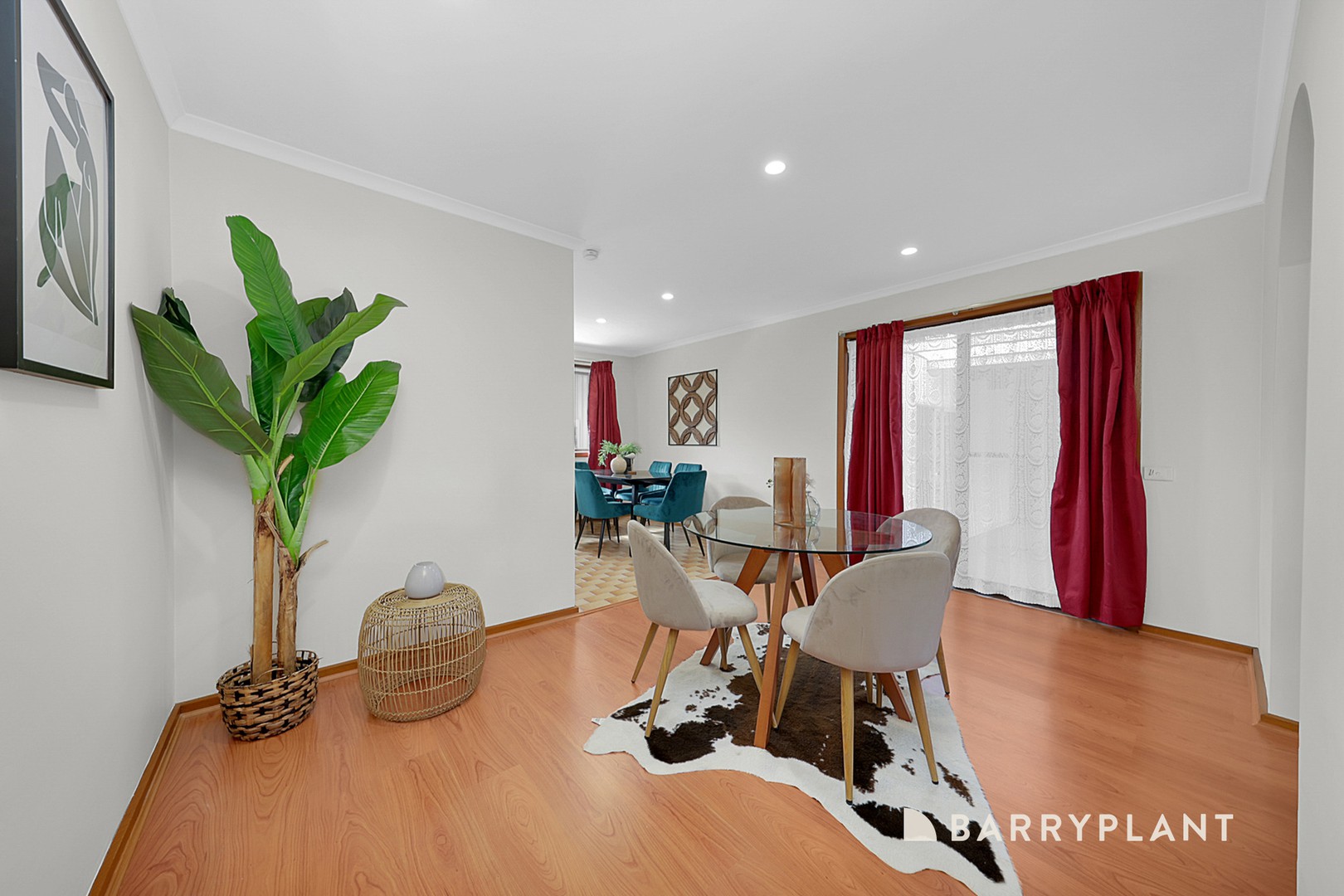30 Konrads Crescent, Mill Park, VIC 3082, Mill Park - Thumbnail 3