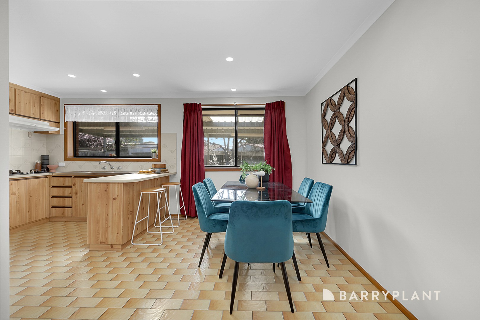 30 Konrads Crescent, Mill Park, VIC 3082, Mill Park - Thumbnail 4