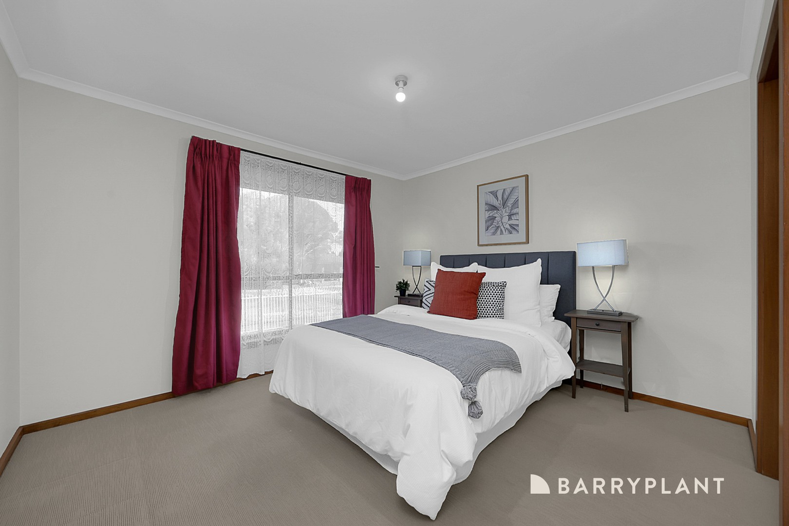 30 Konrads Crescent, Mill Park, VIC 3082, Mill Park - Thumbnail 6