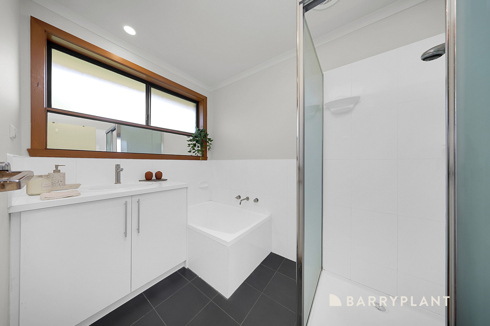 30 Konrads Crescent, Mill Park, VIC 3082, Mill Park - Thumbnail 7