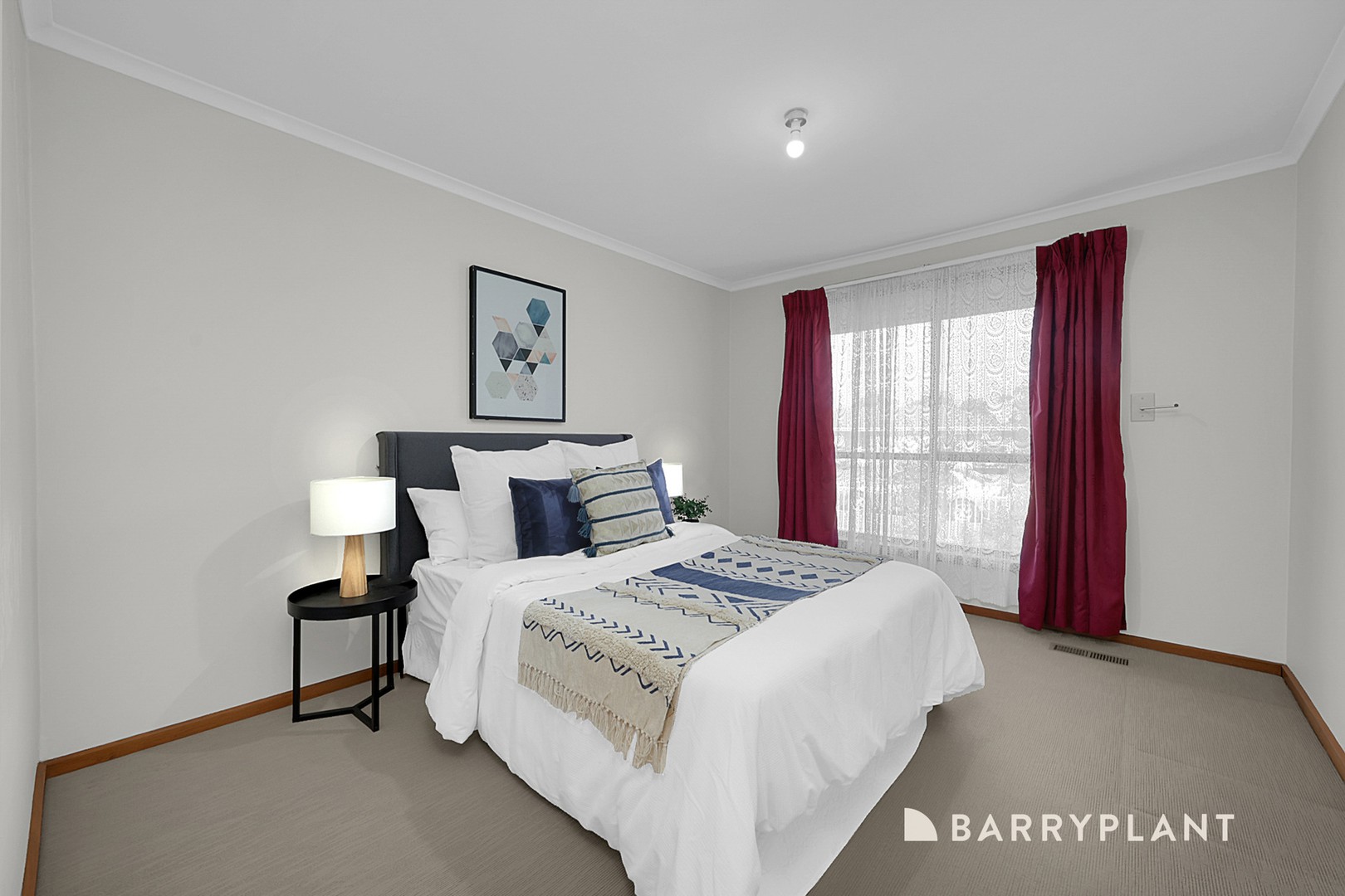 30 Konrads Crescent, Mill Park, VIC 3082, Mill Park - Thumbnail 8