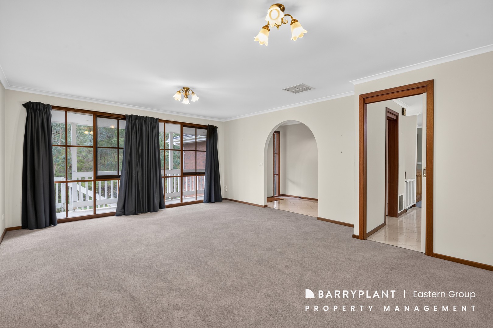 30 Kubis Drive, Ringwood North, VIC 3134 - Thumbnail 1 - 23/06/2026