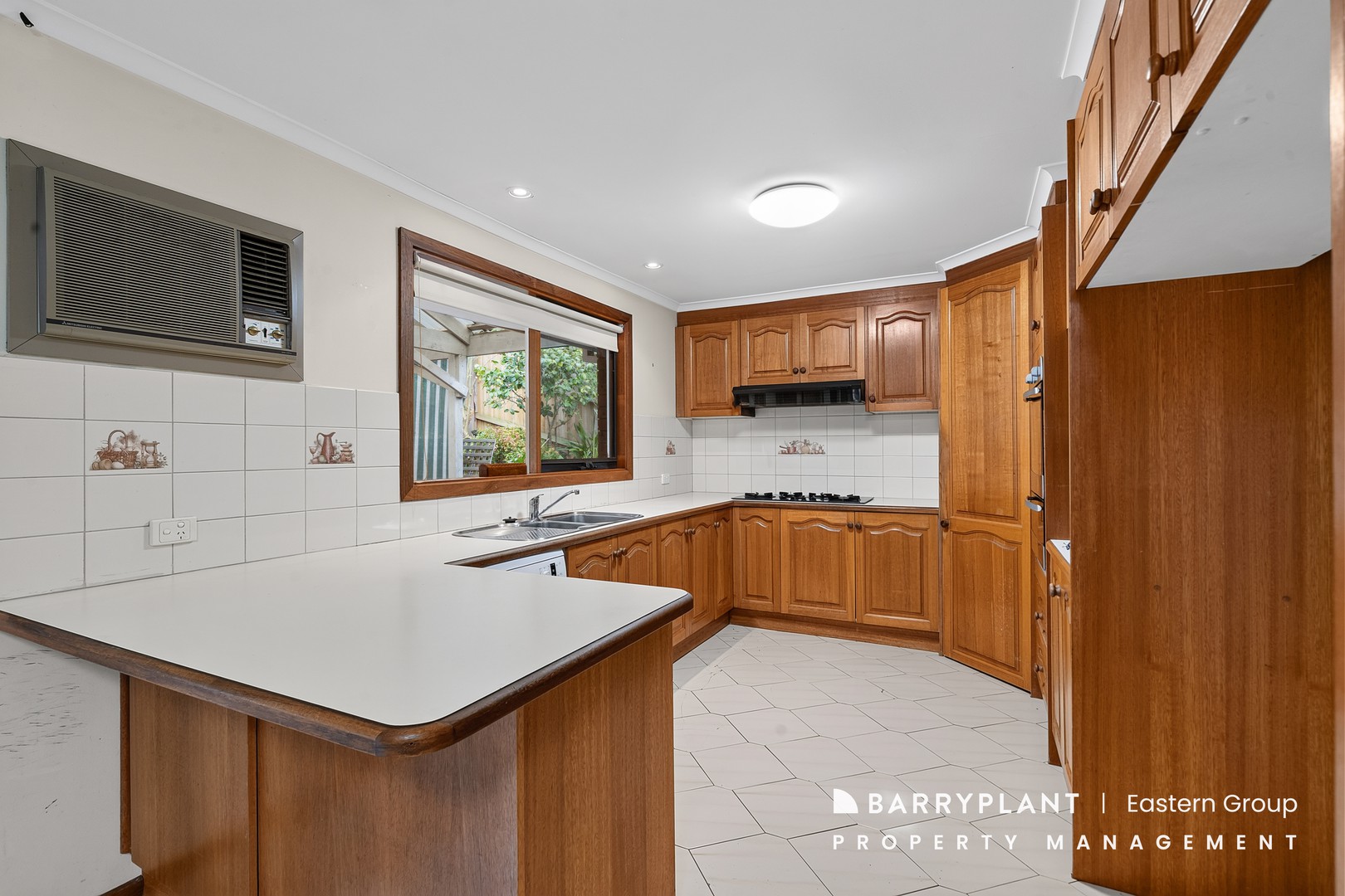 30 Kubis Drive, Ringwood North, VIC 3134 - Thumbnail 2 - 23/06/2026