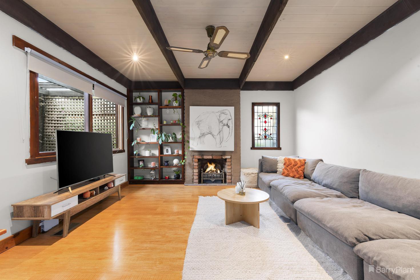 30 Kulnine Avenue, Mitcham, VIC 3132, Mitcham - Thumbnail 2