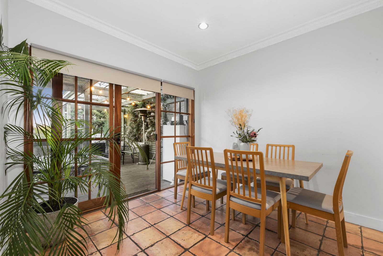 30 Kulnine Avenue, Mitcham, VIC 3132, Mitcham - Thumbnail 5