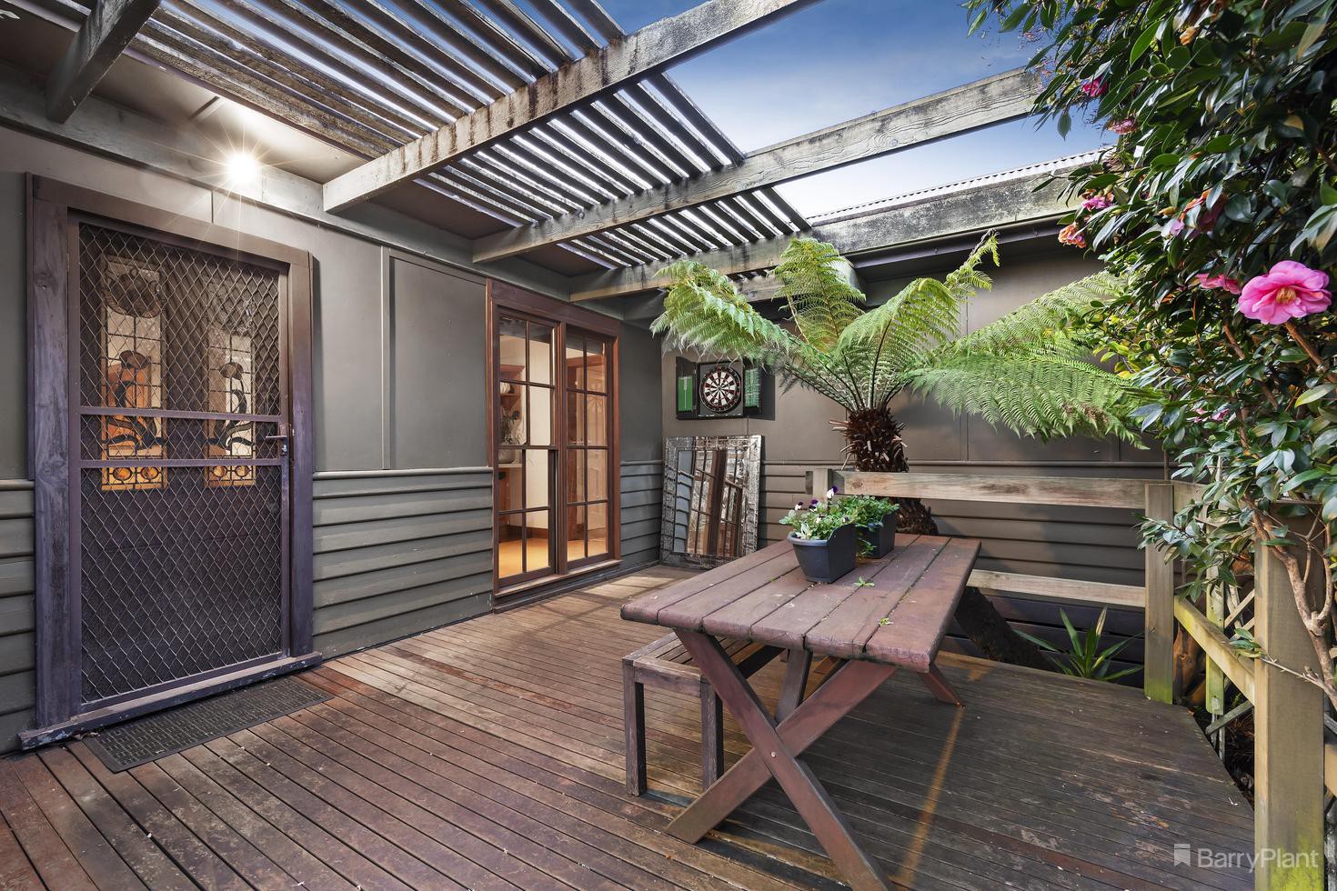 30 Kulnine Avenue, Mitcham, VIC 3132, Mitcham - Thumbnail 6