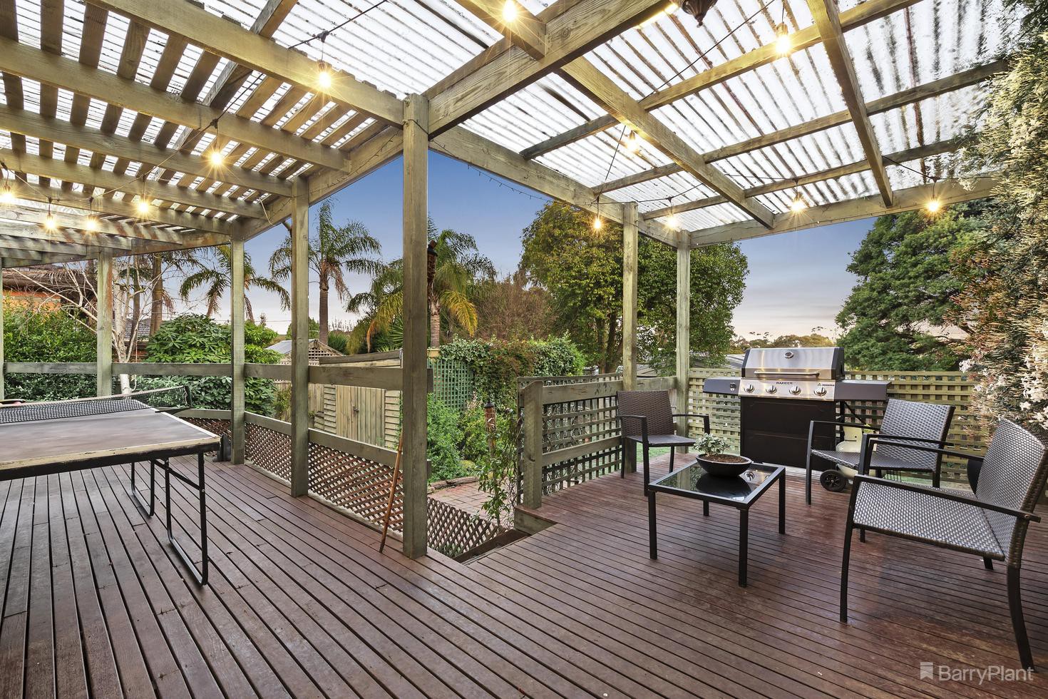 30 Kulnine Avenue, Mitcham, VIC 3132, Mitcham - Thumbnail 7