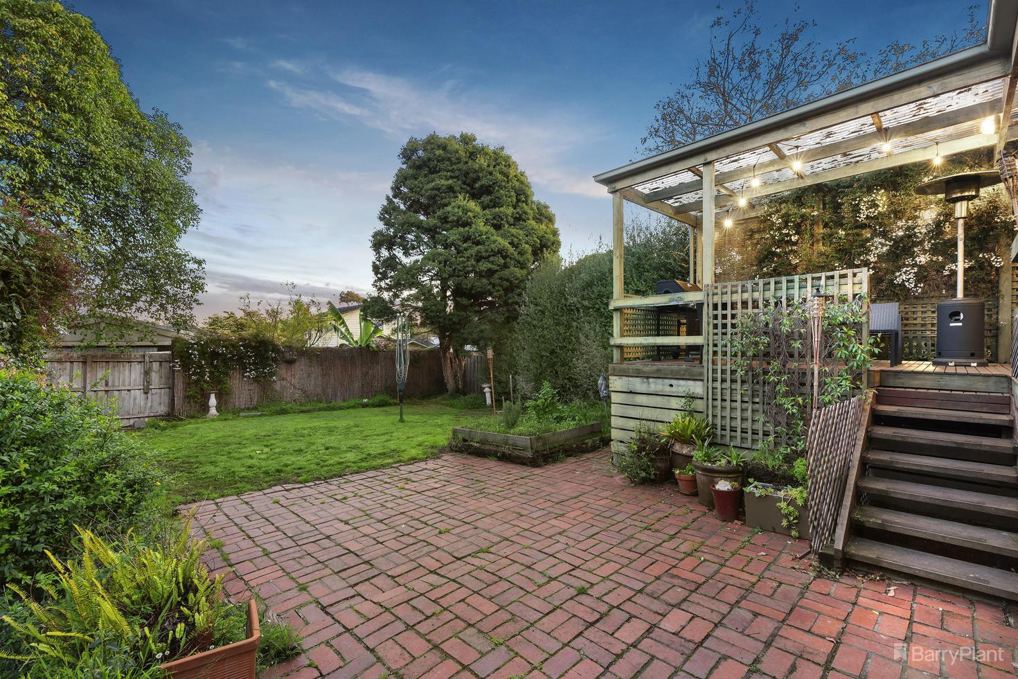 30 Kulnine Avenue, Mitcham, VIC 3132, Mitcham - Thumbnail 8