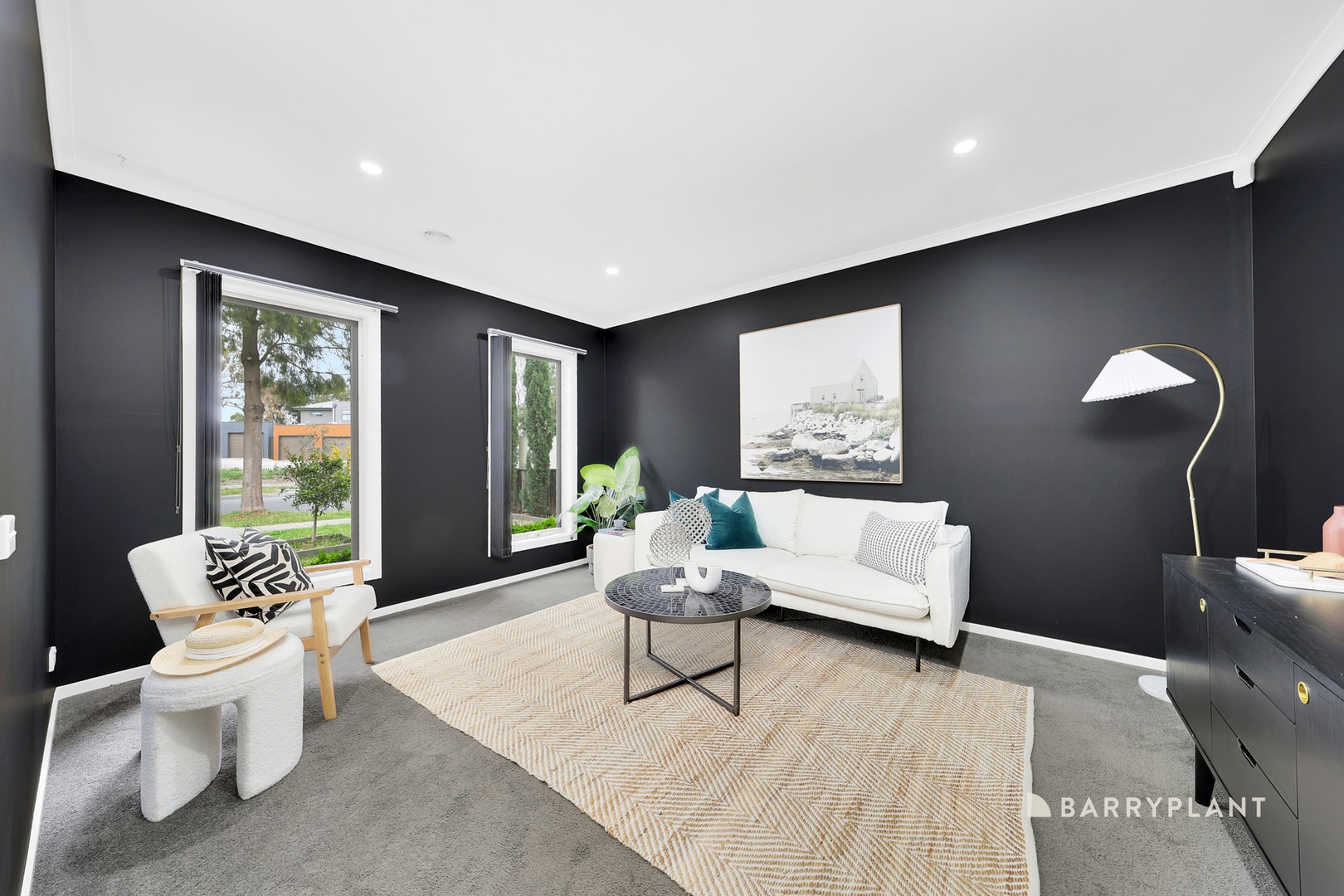 30 Kumara Circuit, South Morang, VIC 3752 - Thumbnail 2 - 08/10/2025