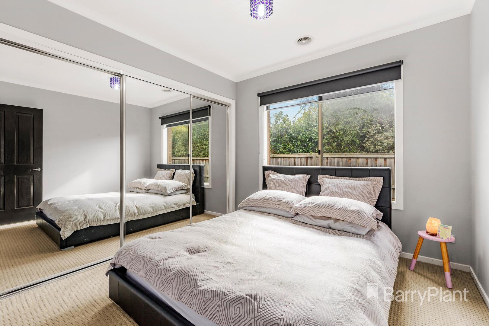 30 Kumara Circuit, South Morang, VIC 3752, South Morang - Thumbnail 5