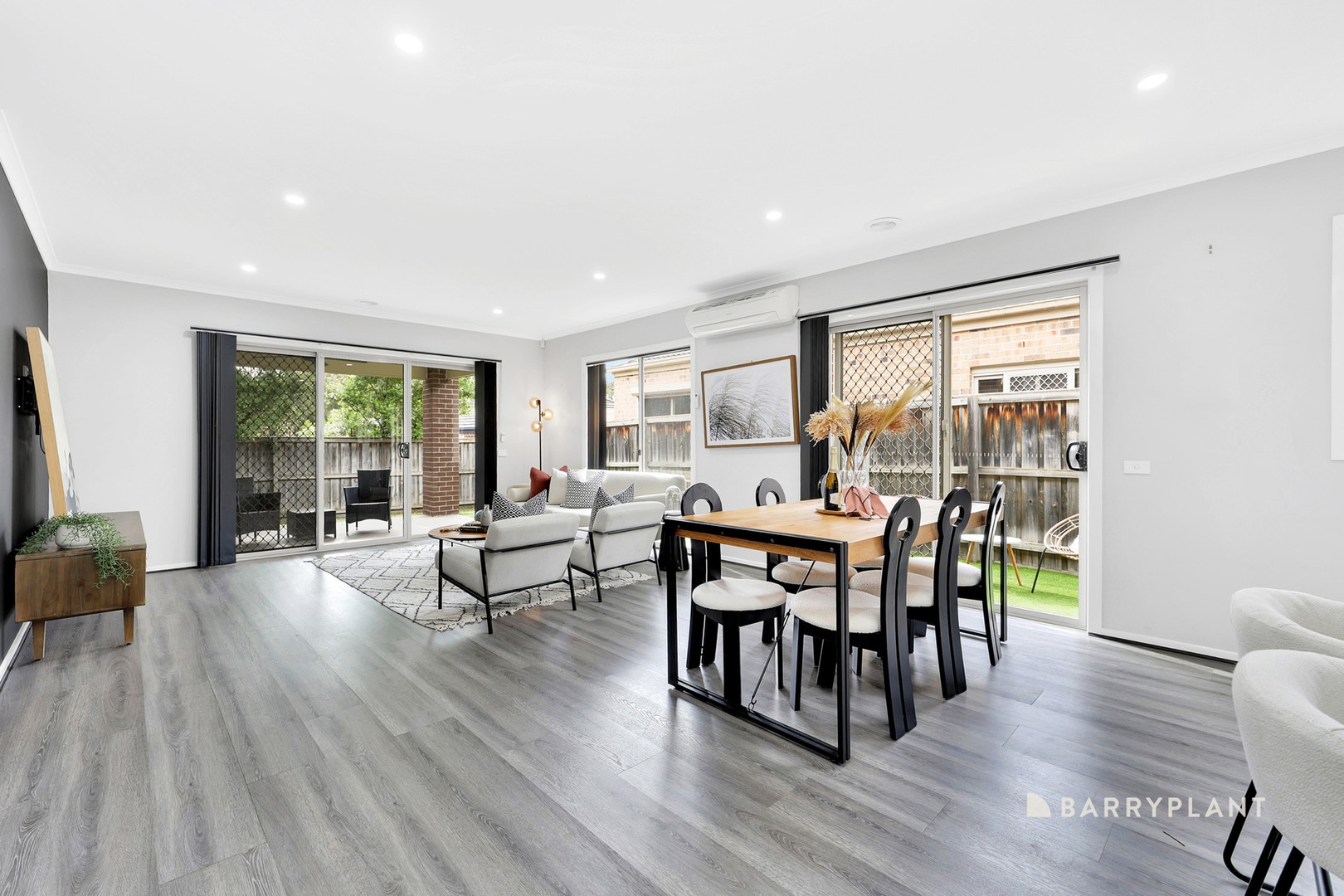 30 Kumara Circuit, South Morang, VIC 3752, South Morang - Thumbnail 5