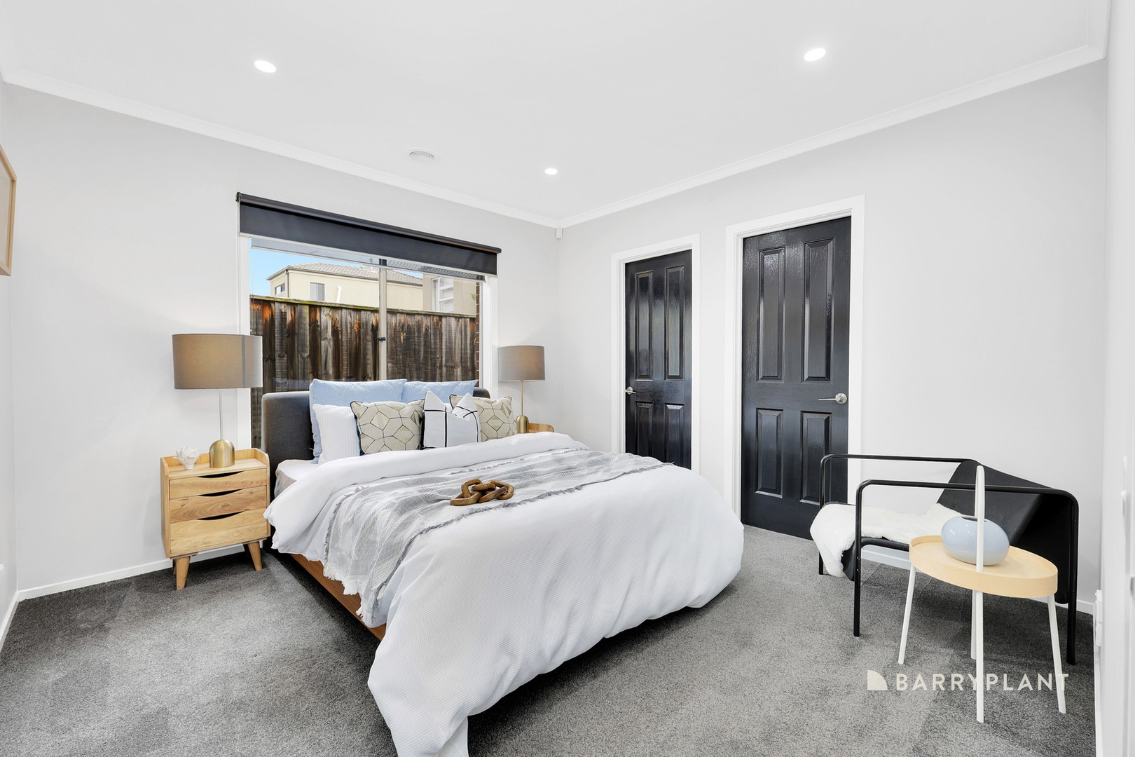 30 Kumara Circuit, South Morang, VIC 3752, South Morang - Thumbnail 7