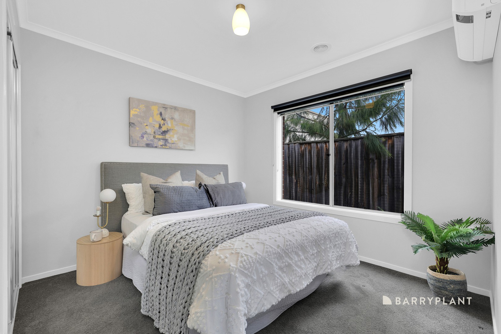 30 Kumara Circuit, South Morang, VIC 3752, South Morang - Thumbnail 8