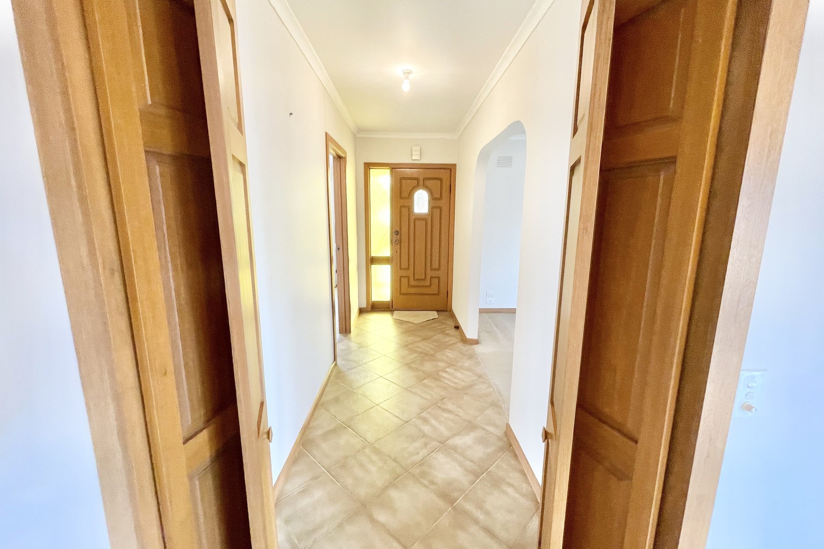 30 Lahy Street, St Albans, VIC 3021, St Albans - Thumbnail 2