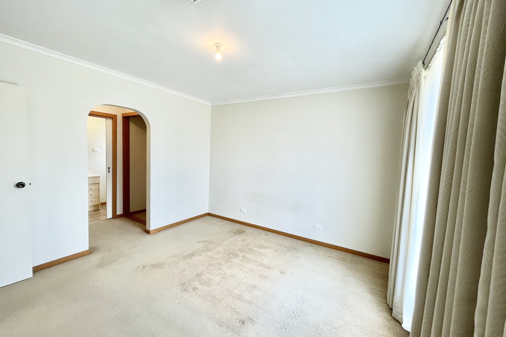 30 Lahy Street, St Albans, VIC 3021, St Albans - Thumbnail 4