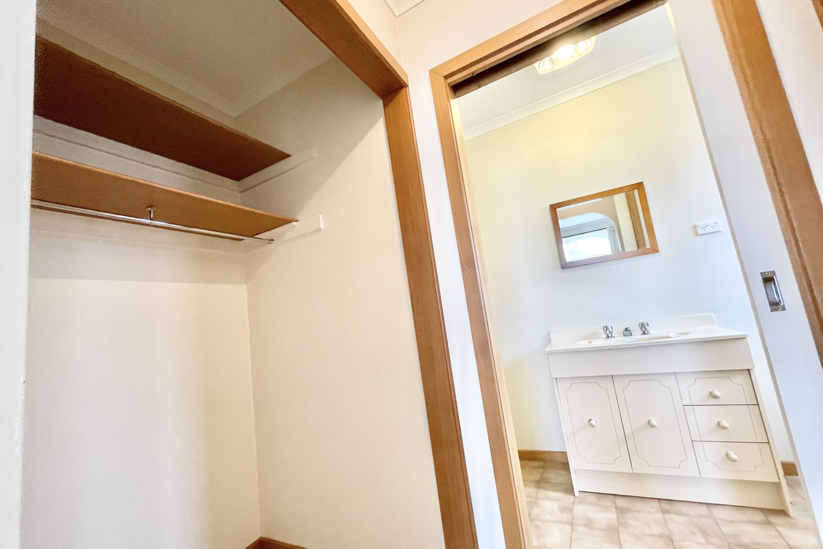 30 Lahy Street, St Albans, VIC 3021, St Albans - Thumbnail 5
