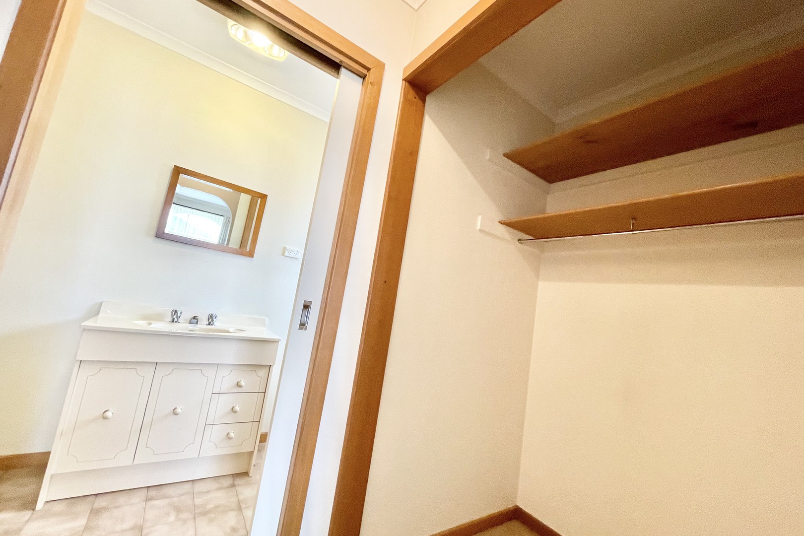 30 Lahy Street, St Albans, VIC 3021, St Albans - Thumbnail 6