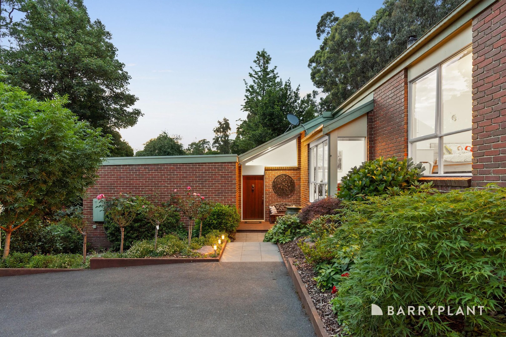 30 Lakeside Drive, Emerald, VIC 3782, Emerald - Thumbnail 3