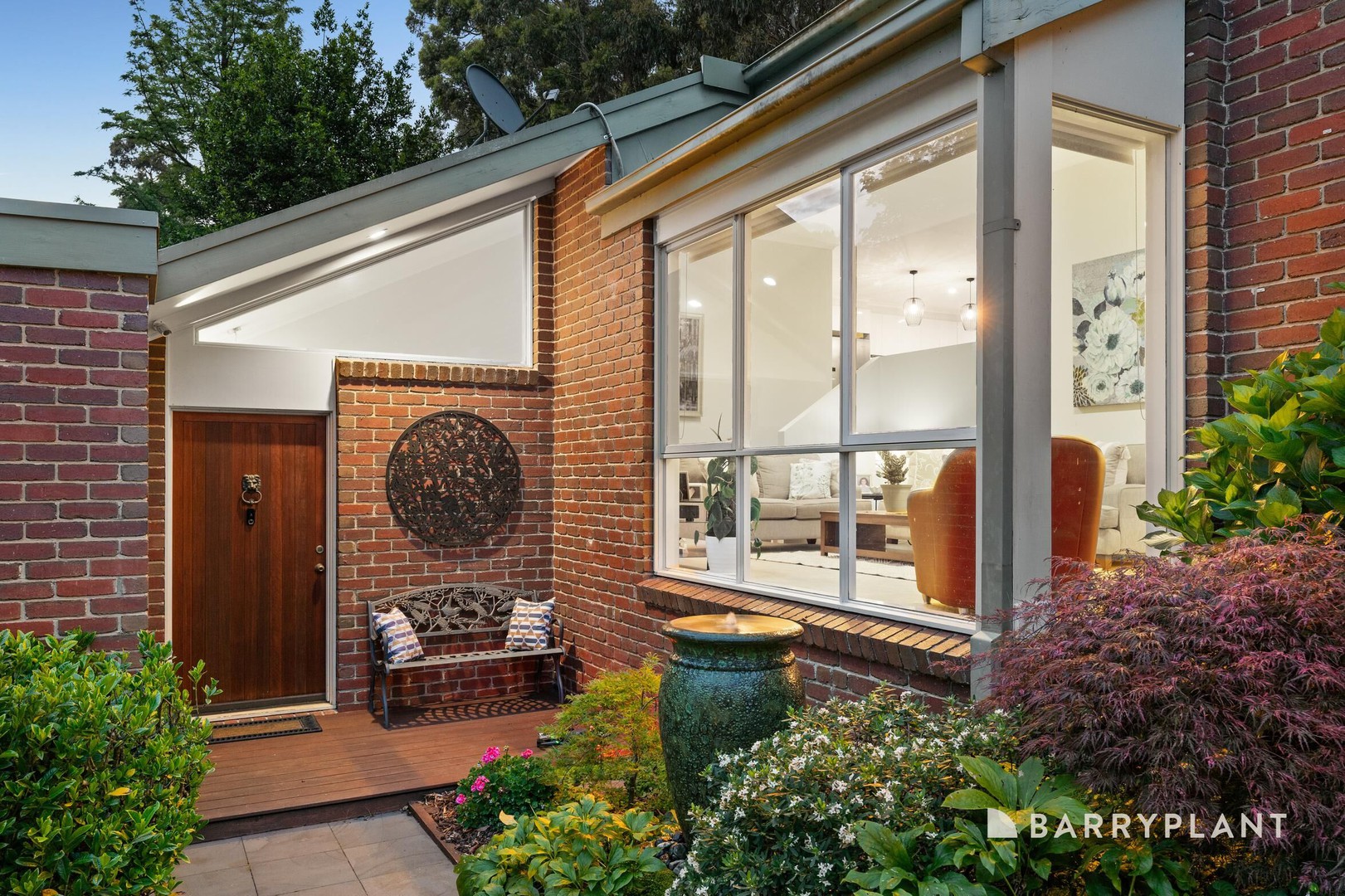 30 Lakeside Drive, Emerald, VIC 3782, Emerald - Thumbnail 4