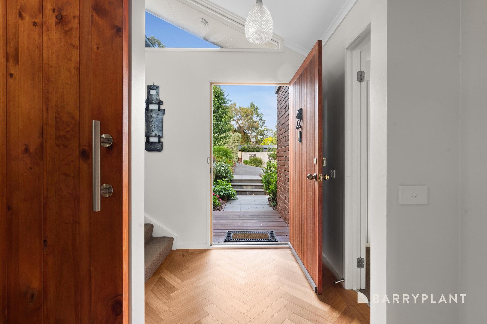 30 Lakeside Drive, Emerald, VIC 3782, Emerald - Thumbnail 5