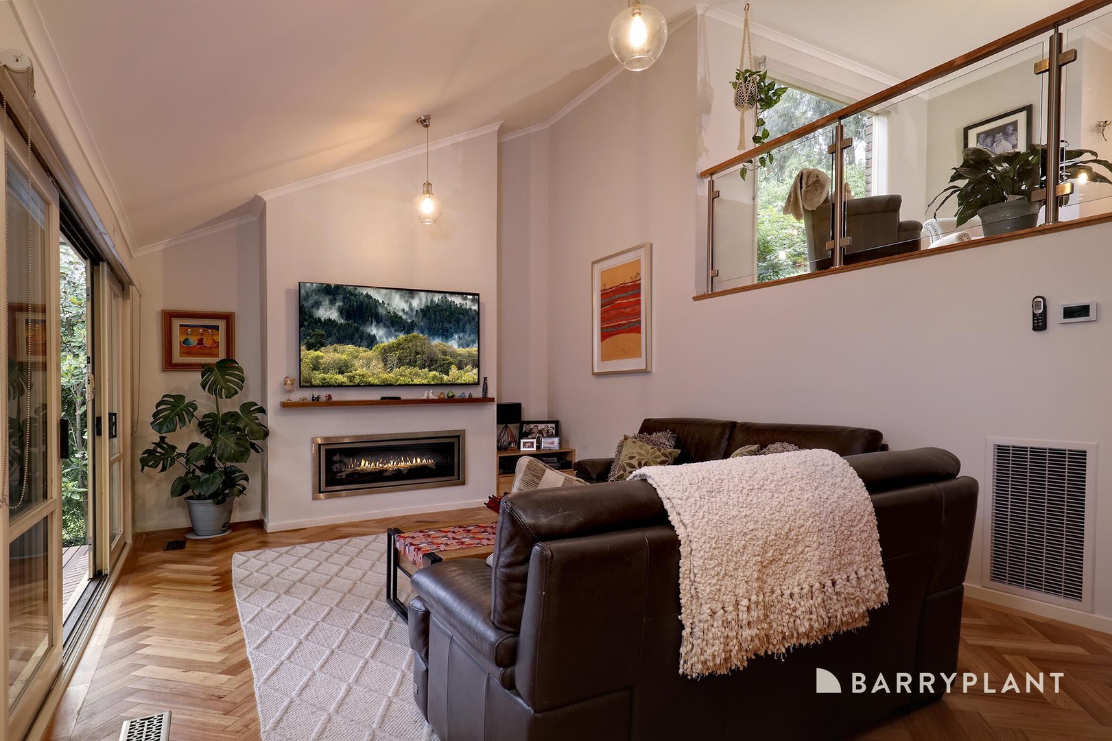 30 Lakeside Drive, Emerald, VIC 3782, Emerald - Thumbnail 6