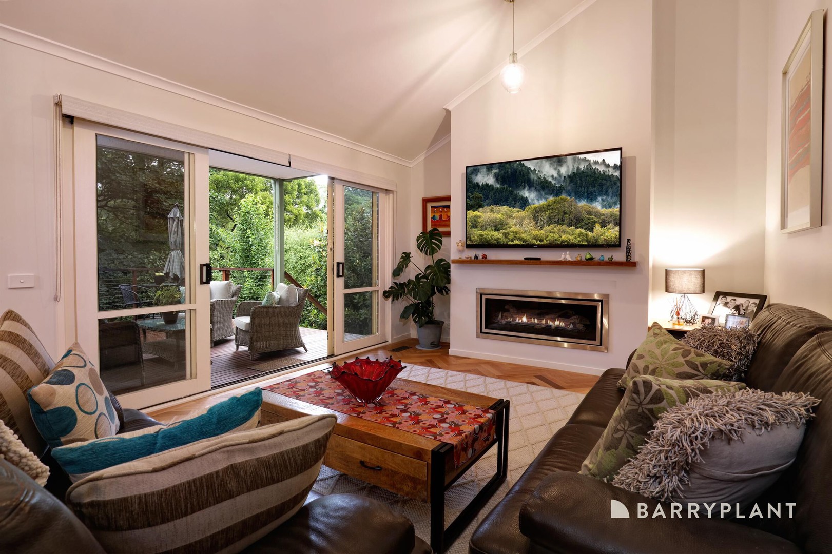 30 Lakeside Drive, Emerald, VIC 3782, Emerald - Thumbnail 7