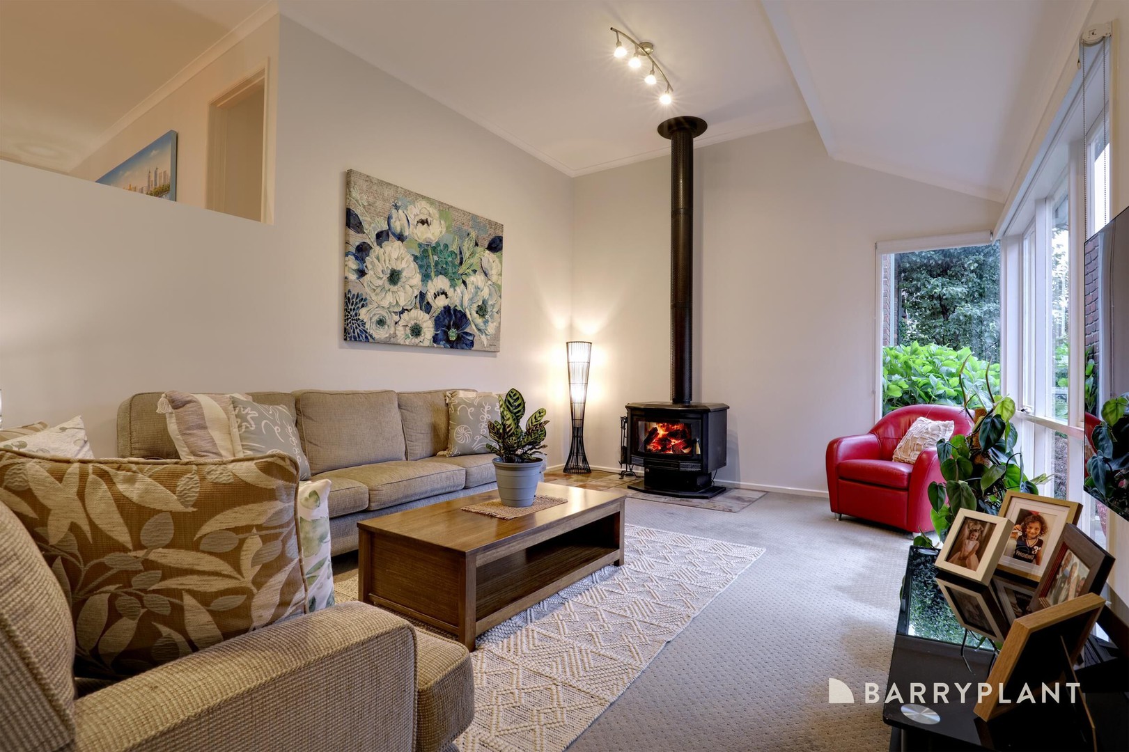 30 Lakeside Drive, Emerald, VIC 3782, Emerald - Thumbnail 8
