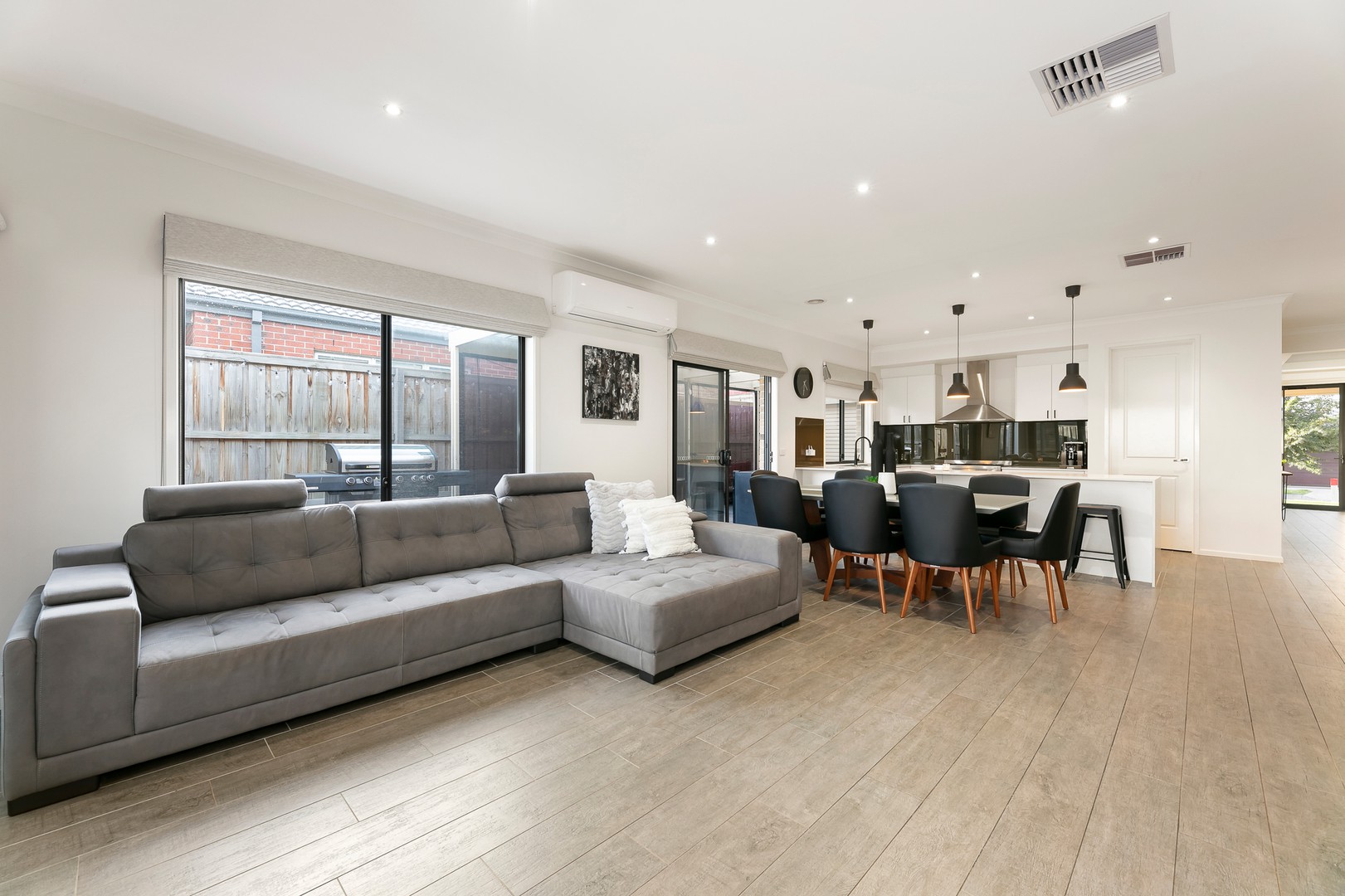 30 Landing AvenueDoreen, VIC 3754, Doreen - Thumbnail 4