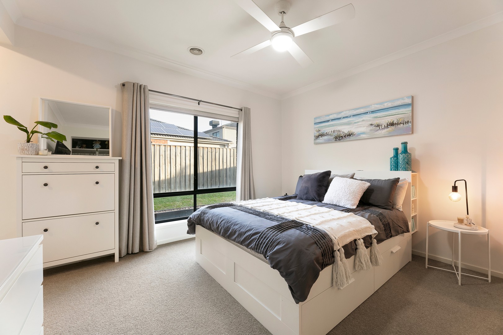 30 Landing AvenueDoreen, VIC 3754, Doreen - Thumbnail 5