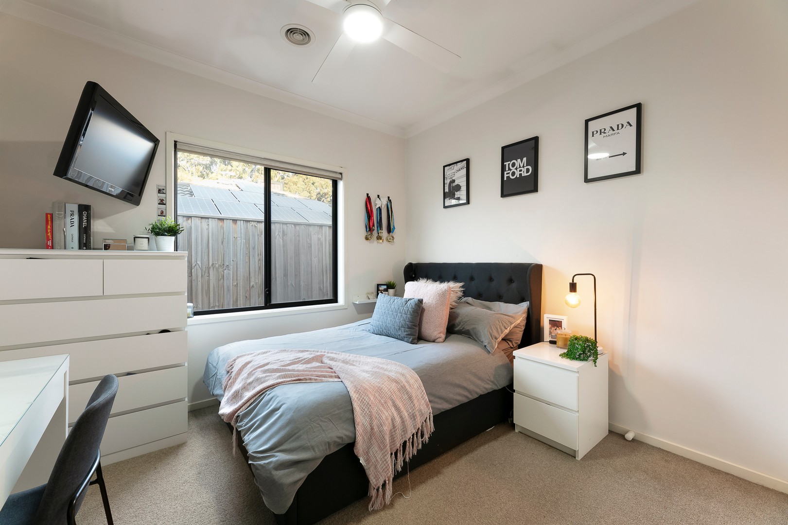30 Landing AvenueDoreen, VIC 3754, Doreen - Thumbnail 6