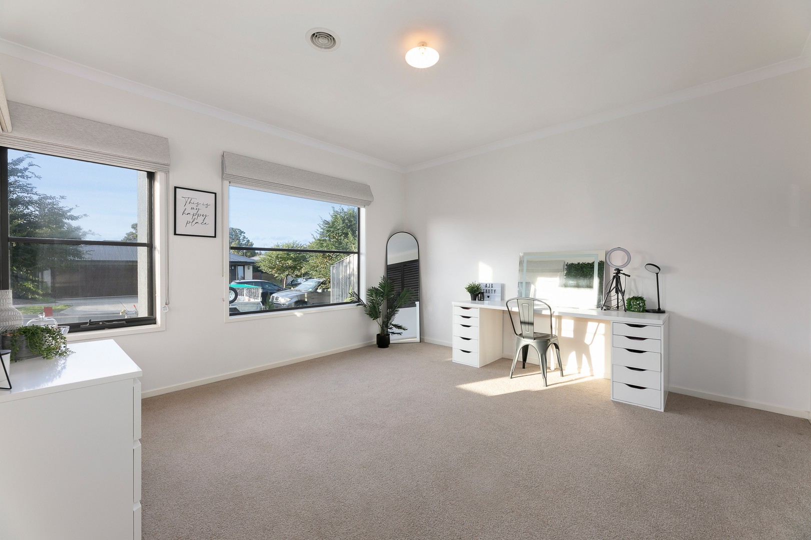30 Landing AvenueDoreen, VIC 3754, Doreen - Thumbnail 7