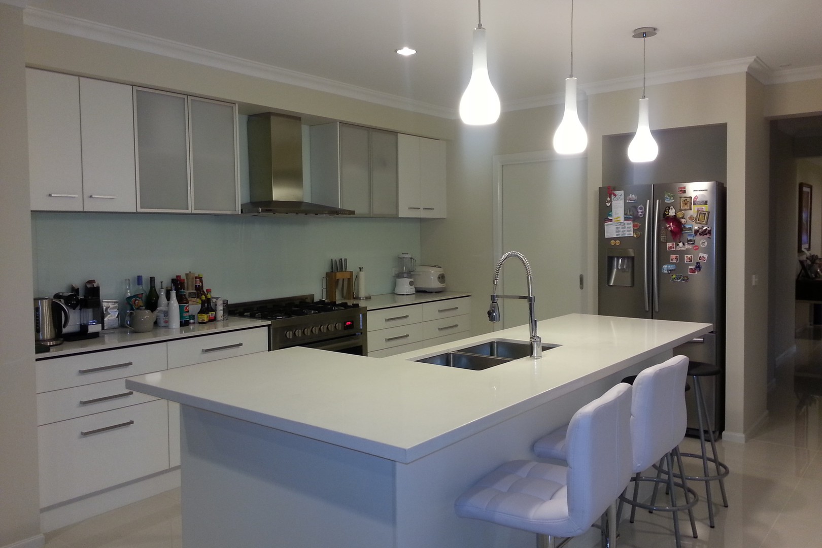 30 Landing Place, Point Cook, VIC 3030 - Thumbnail 1 - 18/05/2022