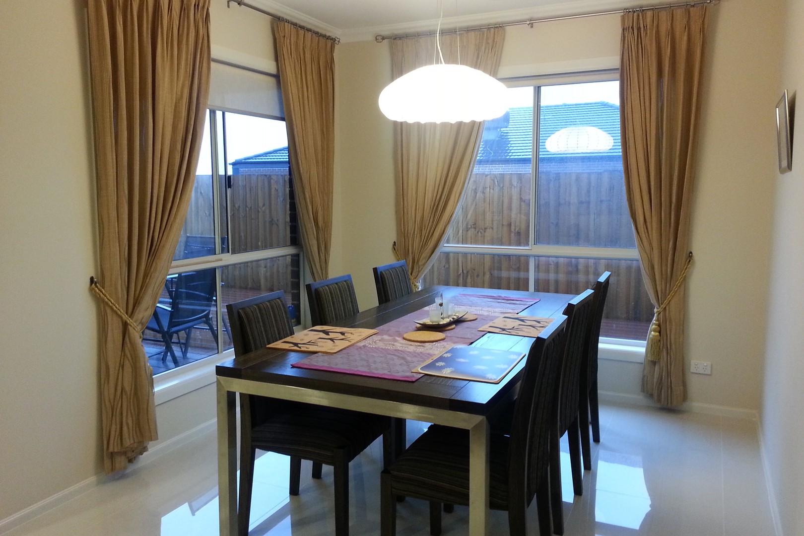 30 Landing Place, Point Cook, VIC 3030 - Thumbnail 2 - 18/05/2022