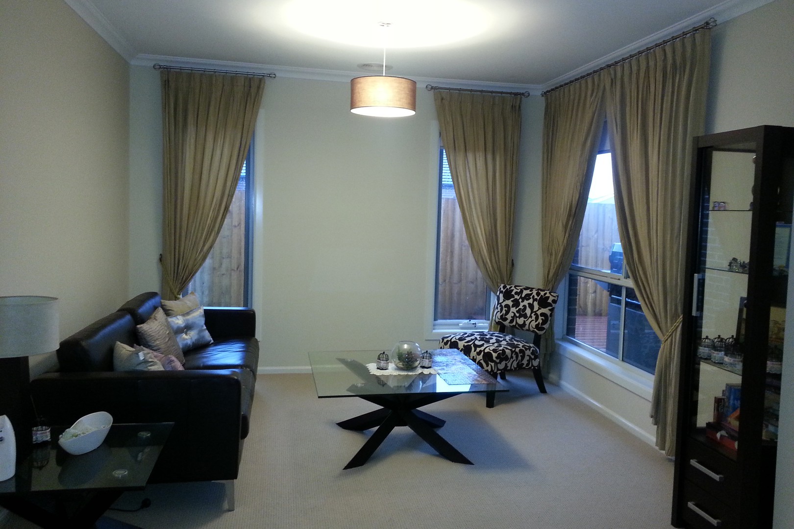 30 Landing Place, Point Cook, VIC 3030, Point Cook - Thumbnail 4