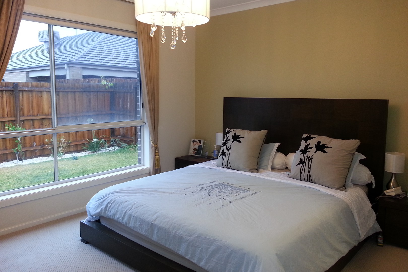 30 Landing Place, Point Cook, VIC 3030, Point Cook - Thumbnail 5