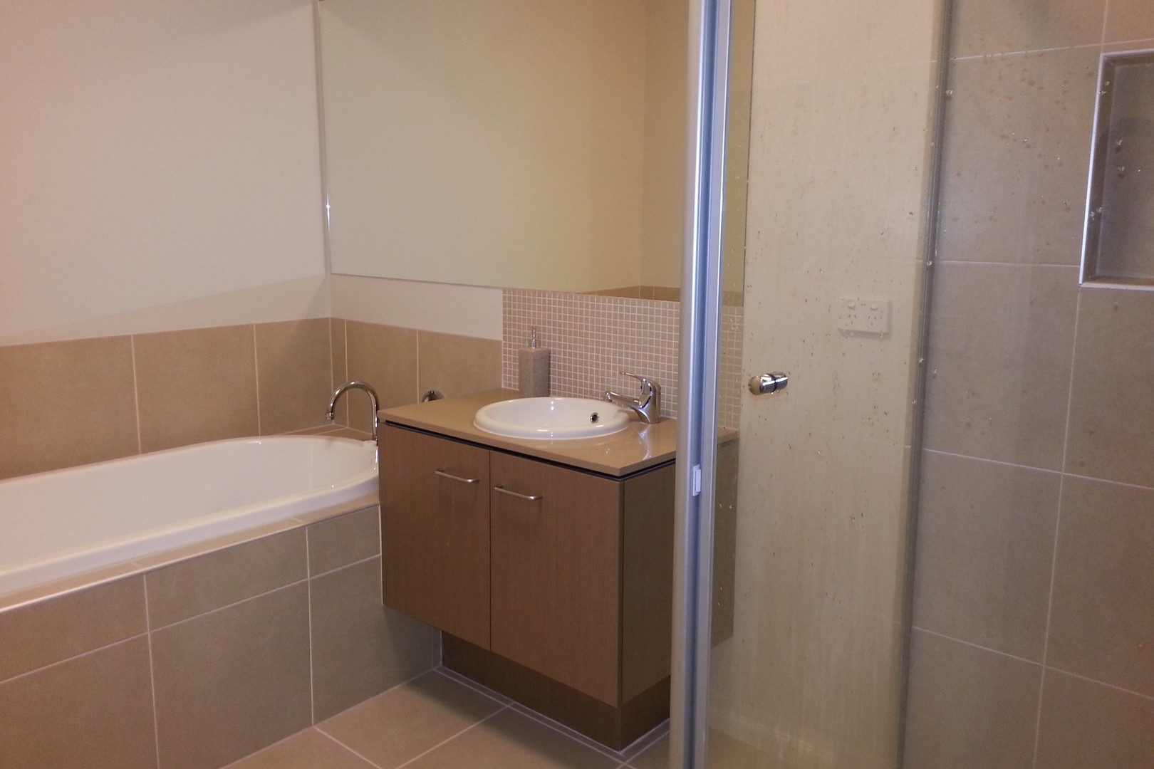 30 Landing Place, Point Cook, VIC 3030, Point Cook - Thumbnail 6