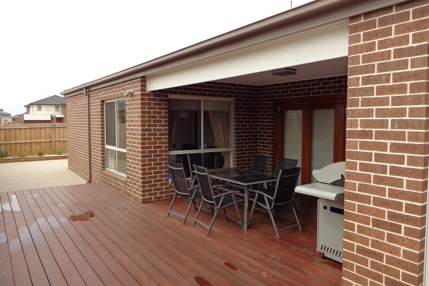 30 Landing Place, Point Cook, VIC 3030, Point Cook - Thumbnail 7