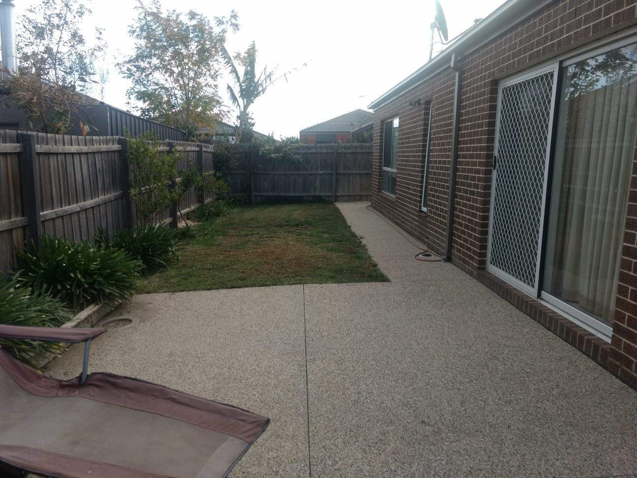30 Landing Place, Point Cook, VIC 3030, Point Cook - Thumbnail 8