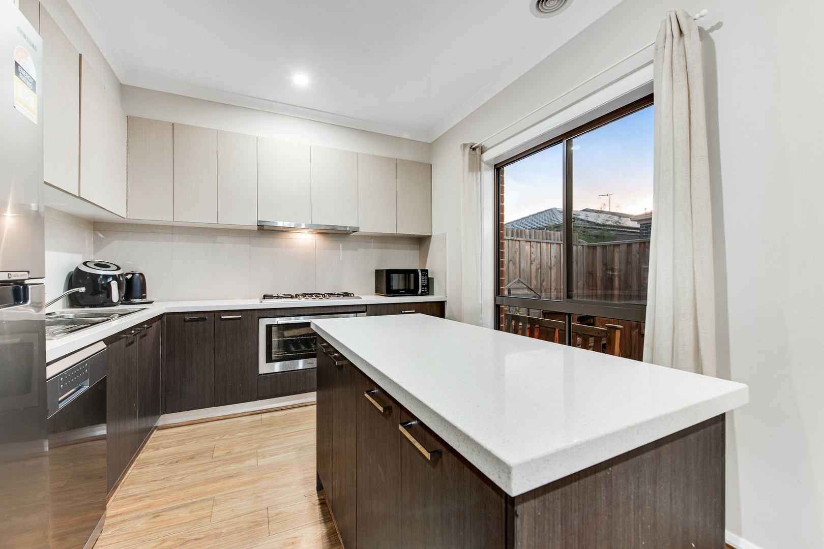 30 Latchford Drive, Mickleham, VIC 3064, Mickleham - Thumbnail 2