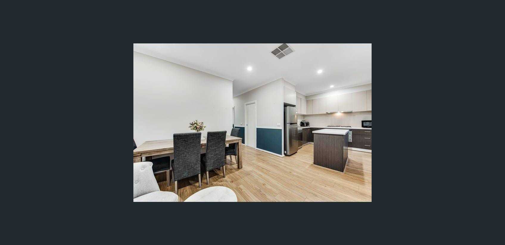 30 Latchford Drive, Mickleham, VIC 3064 - Thumbnail 1 - 27/04/2023