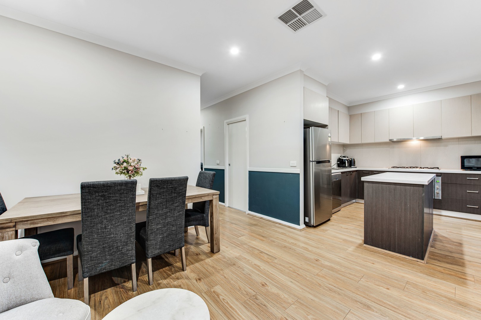 30 Latchford Drive, Mickleham, VIC 3064, Mickleham - Thumbnail 3