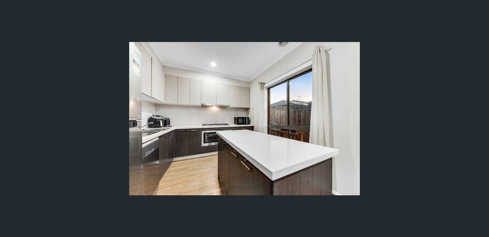 30 Latchford Drive, Mickleham, VIC 3064 - Thumbnail 2 - 06/03/2025