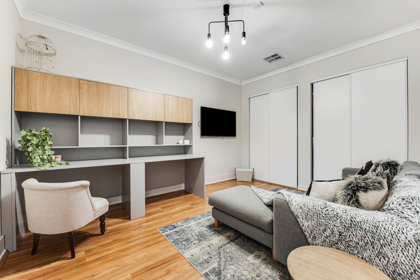 30 Latchford Drive, Mickleham, VIC 3064, Mickleham - Thumbnail 4
