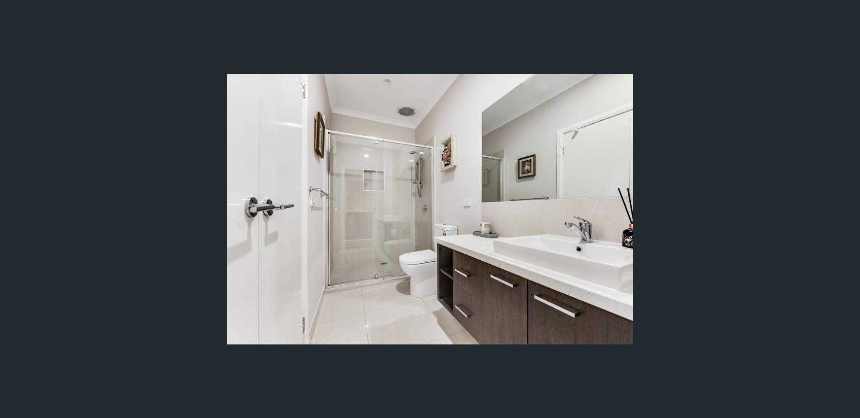 30 Latchford Drive, Mickleham, VIC 3064, Mickleham - Thumbnail 4